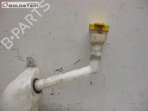 Front windshield wiper arm RENAULT MEGANE III Grandtour (KZ0/1) 1.5 dCi (KZ1M, KZ1W, KZ0R) | BP13760198C143 