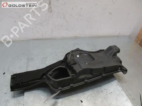 air-filter-box-bmw-5-e60-2001-2002-2003-2004-2005-2006-2007-2008-2009-2010-37094892 main image