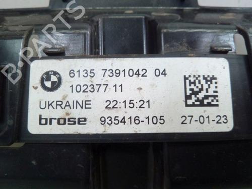 Electronic sensor BMW X5 (G05, F95) xDrive 40 i Mild-Hybrid | BP37139383M84 - Image 10