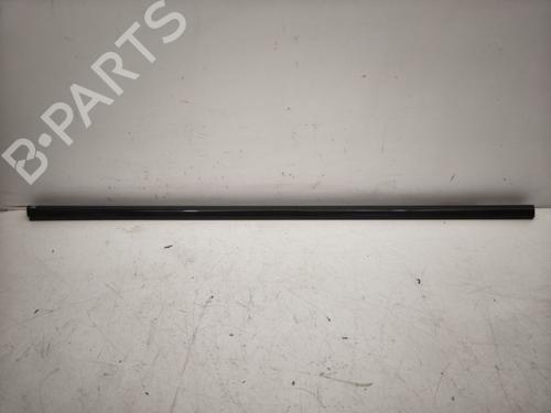 other-bmw-3-gran-turismo-f34-2012-39008793 main image