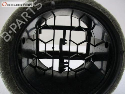 Air vent FORD S-MAX (WA6) 2.0 TDCi | BP18755811I21