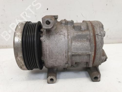 AC compressor ALFA ROMEO MITO (955_) 1.4 (955AXB1B) | BP37145275M34 - Image 5