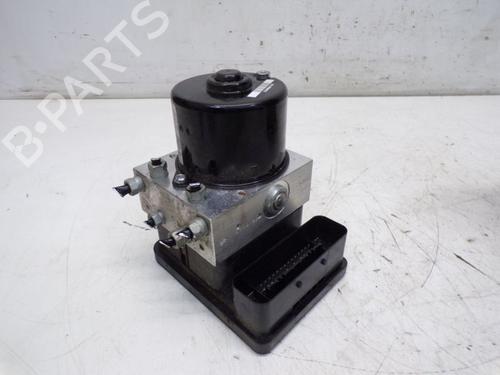 Electronic module BMW 3 Touring (E91) 318 i | BP29100983M83 