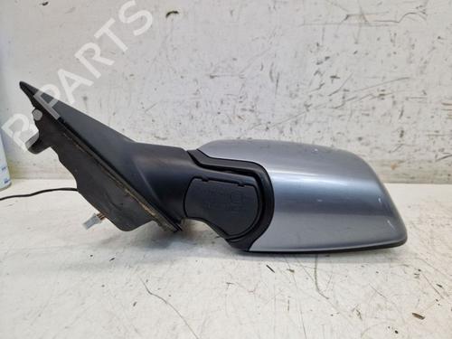 Left mirror BMW X3 (E83) 2.0 d | BP27808643C26 