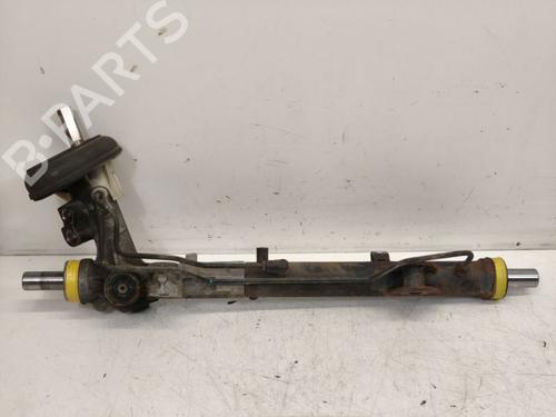 Used Other Other DACIA DUSTER (HS_) 1.5 dCi (HSMC) (107 hp) 40069265 40069265