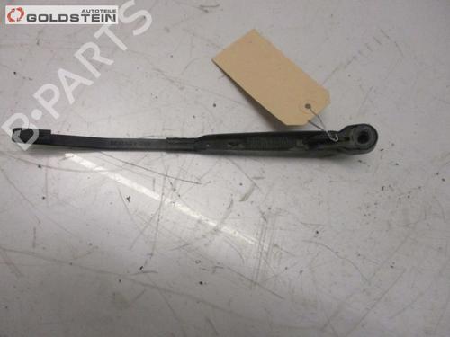 Front windshield wiper arm FORD S-MAX (WA6) 2.0 TDCi | BP28306413C143 