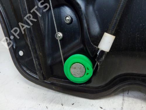 Front right window mechanism VW PASSAT B6 Variant (3C5) 1.4 TSI | BP37136165C23 - Image 8