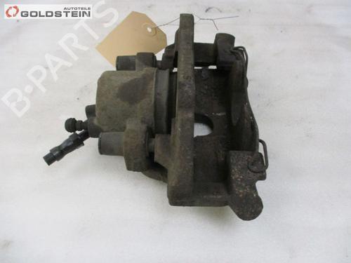 Left front brake caliper FORD FOCUS II Turnier (DA_, FFS, DS) 2.0 TDCi | BP18756035M105 