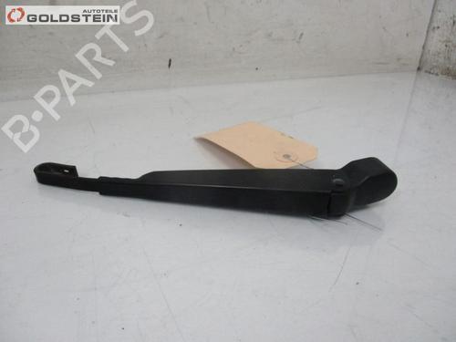 front-windshield-wiper-arm-ford-focus-c-max-dm2-2003-2004-2005-2006-2007-37099748 main image