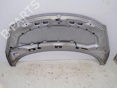 Hood PEUGEOT 207 CC (WD_) 1.6 16V | BP18800903C1 