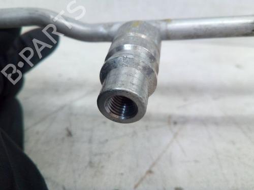 AC pipe ALPINE A110 II 1.8 | BP37139089M126 - Image 10