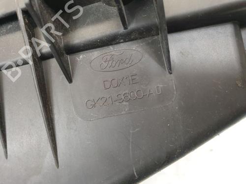 Air filter box FORD TRANSIT V363 Van (FCD, FDD) 2.0 EcoBlue | BP39573729M87 - Image 7