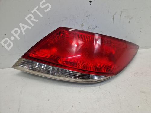 Used Right taillight Right taillight 37143571 37143571