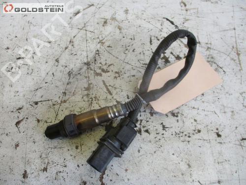 electronic-sensor-bmw-3-touring-e91-2004-2005-2006-2007-2008-2009-2010-2011-2012-37097022 main image