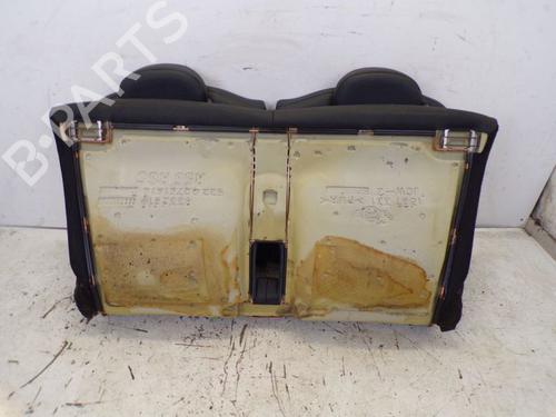 Rear seat MINI MINI (R56) Cooper S | BP29083565C17 