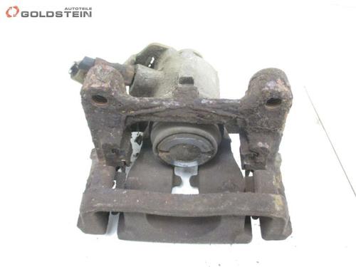 Used Right rear brake caliper Right rear brake caliper 37105961 37105961