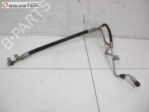 Used AC pipe AC pipe MINI MINI Convertible (R52) Cooper S (170 hp) 18761609 18761609