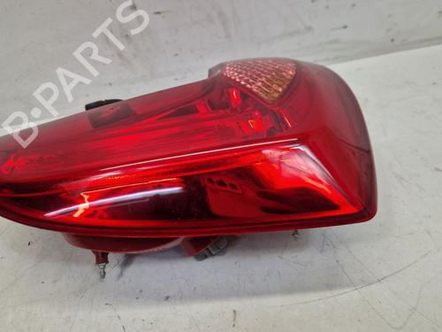 Right taillight KIA PICANTO II (TA) 1.0 | BP32343827C35  - Image 8