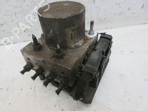 Electronic module FIAT GRANDE PUNTO (199_) 1.4 16V (199BXG1B, 199AXG1B) | BP19289804M83 