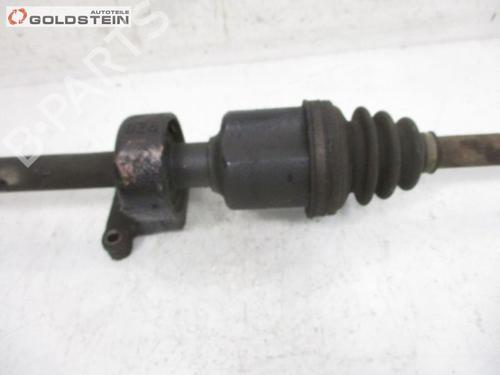 Right front driveshaft MINI MINI Convertible (R52) Cooper S | BP37104059M39 - Image 3