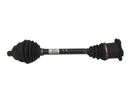 Used Right front driveshaft Right front driveshaft AUDI A6 C6 (4F2) 2.7 TDI (180 hp) 33907483 33907483
