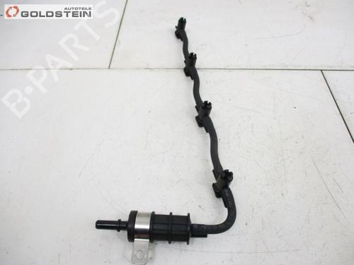 Pipe RENAULT SCÉNIC II (JM0/1_) 2.0 dCi (JM1K) | BP37106995M125 - Image 4