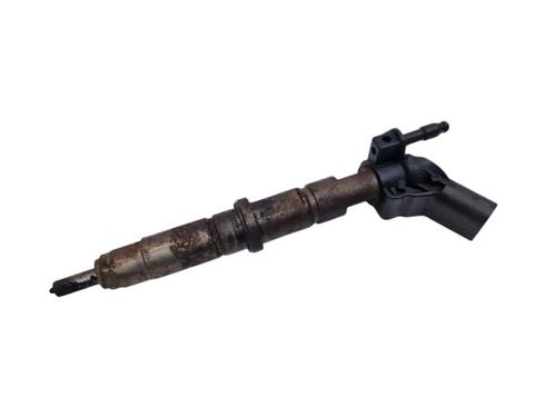 Used Injector Injector 37094486 37094486