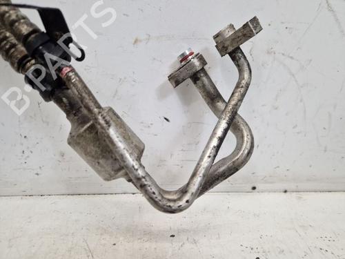 AC pipe FORD TRANSIT V363 Van (FCD, FDD) 2.0 EcoBlue RWD | BP37141451M126 - Image 3