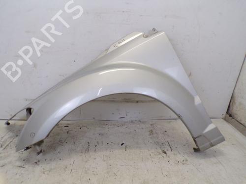 Used Left front fenders DODGE CALIBER 1.8 (150 hp) 18802726