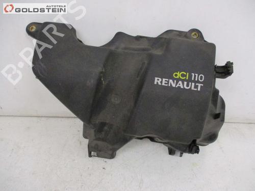 other-renault-megane-iii-coupe-dz01_-15-dci-dz09-dz0d-dz1f-dz1g-dz14-dz29-175b17170r-2008-2009-2010-2011-2012-2013-2014-2015-2016-18753129 main image