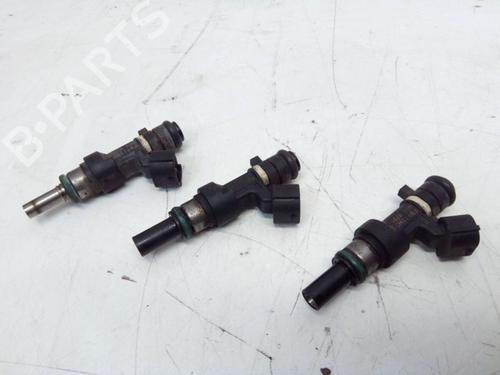 Used Injector Injector 38507503 38507503