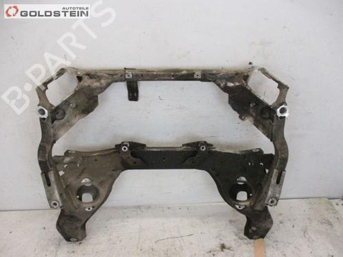 Used Subframe BMW 3 (E90) 320 i (150 hp) 18756596