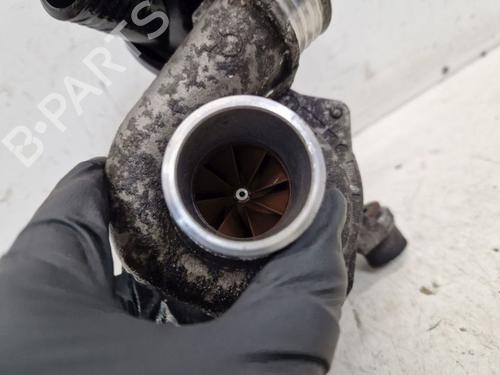 Other BMW 3 Coupe (E92) 320 i | BP31702660O1 