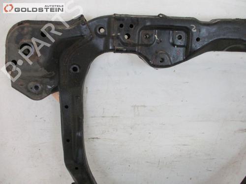 Subframe KIA SORENTO II (XM) 3.5 4WD | BP38504463M9 - Image 7
