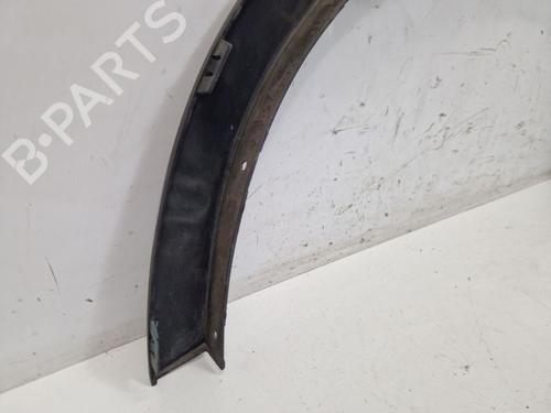 Front right wheel arch trim BMW X5 (E70) xDrive 30 i | BP29103000C135 