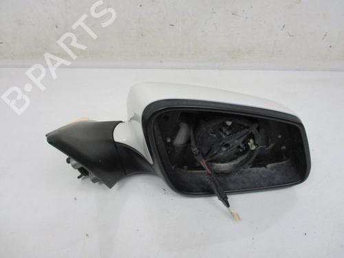 right-mirror-bmw-6-convertible-f12-2010-2011-2012-2013-2014-2015-2016-2017-2018-37099586 main image