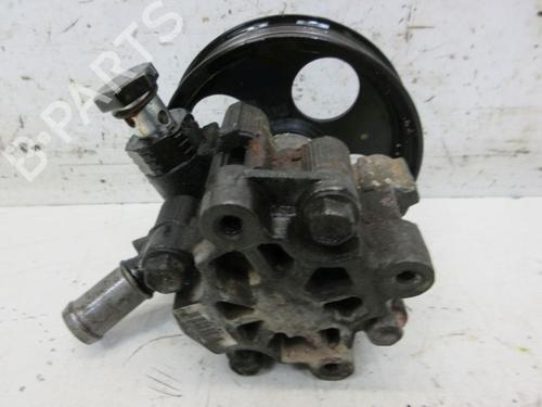 Steering pump OPEL INSIGNIA A (G09) 2.0 CDTI (68) | BP37125242M99 - Image 4