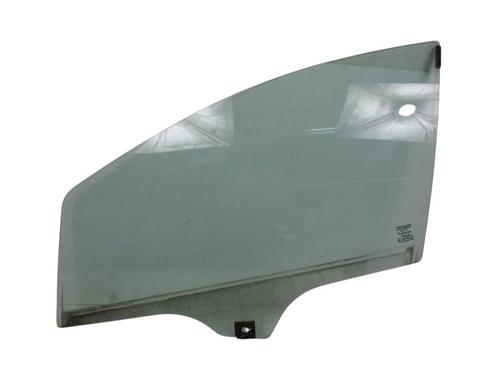 Used Front left quarter glass FIAT GRANDE PUNTO (199_) 1.3 D Multijet (75 hp) 28961488