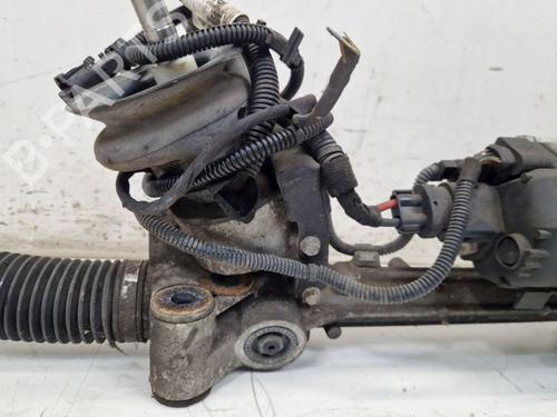Steering rack OPEL ASTRA J Sports Tourer (P10) 1.4 Turbo (35) | BP28096755M22 