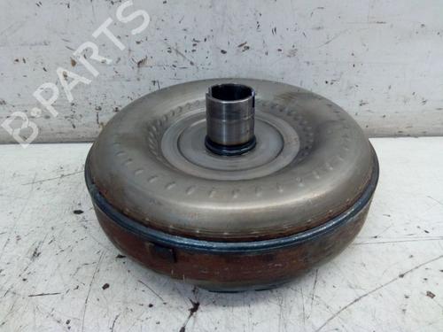 other-mercedes-benz-a-class-w169-2004-2005-2006-2007-2008-2009-2010-2011-2012-37136651 main image
