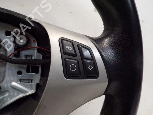 Steering wheel BMW 3 (E90) 330 xi | BP37131445C49  - Image 6