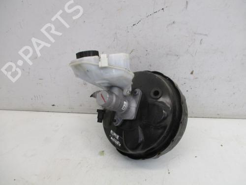Used Servo brake Servo brake 37122707 37122707