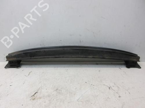 Rear bumper reinforcement VW EOS (1F7, 1F8) 2.0 TDI | BP19292794C73 