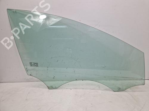 Used Front right quarter glass FORD MONDEO IV Turnier (BA7) 2.0 TDCi (130 hp) 30358642