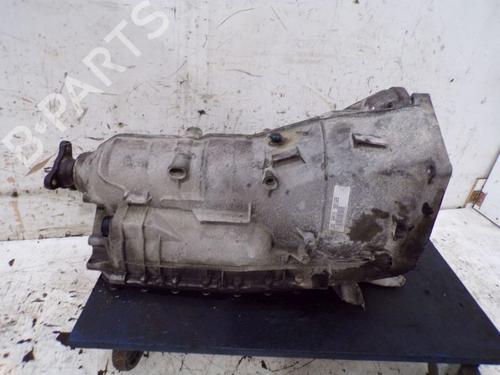 Gearbox BMW 5 (E60) 530 i | BP19482030M3 