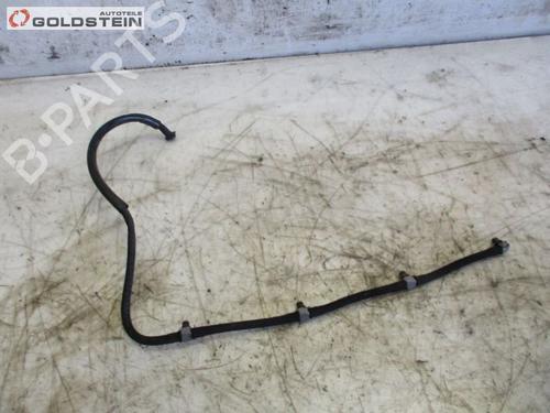 Pipe MERCEDES-BENZ C-CLASS T-Model (S203) C 200 CDI (203.207) | BP37096537M125 - Image 2