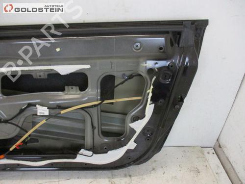 Right front door ALFA ROMEO MITO (955_) 1.4 TJet (955AXG1A) | BP26647359C3 