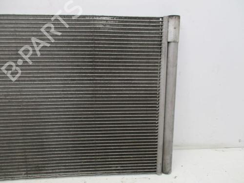 AC radiator BMW X5 (E70) xDrive 48 i | BP37117791M32 - Image 6
