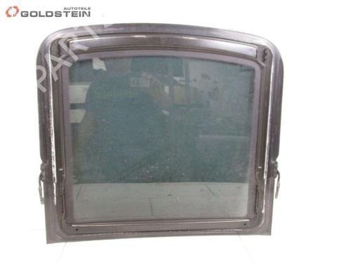 Sunroof MINI MINI (R50, R53) One | BP18763175C124 