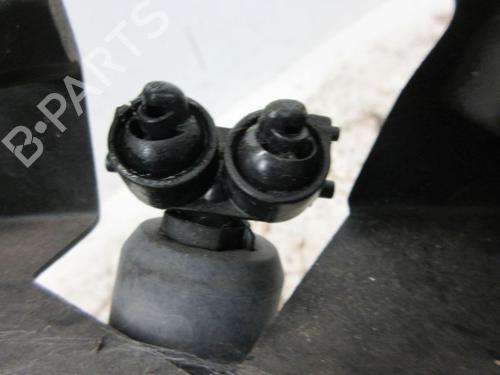 Washer pump MAZDA 5 (CR) 2.0 (CREW, CR19) | BP37128522E24 - Image 4